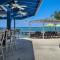 Wyndham Reef Resort, Grand Cayman - Sand Bluff