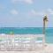 Wyndham Reef Resort, Grand Cayman - Sand Bluff
