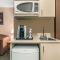 Ramada by Wyndham Clairmont/Grande Prairie