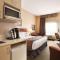 Ramada by Wyndham Clairmont/Grande Prairie