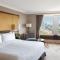 Shangri-La Sydney