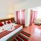 Golden Beach Resort