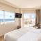 Hotel Samos
