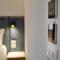 HOTEL RENATO