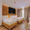 HOTEL RENATO