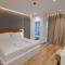 HOTEL RENATO