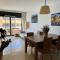Homing Cambrils Port 5 - Cambrils