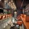 Hyatt Regency Houston West