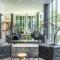 Hyatt Regency Houston West