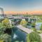Hyatt Regency Houston West