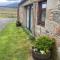 Ben View Aberlour Luxury Barn Conversion