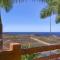 Alzaro 1-3 DELUXE SEA VIEW & JACUZZI 3B