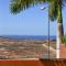 Alzaro 1-3 DELUXE SEA VIEW & JACUZZI 3B