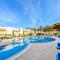 Golden Beach Resort - 赫尔格达