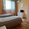 Oleander Rooms & Apartment - صوفيا