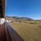 ASIAGO - Chalet panoramico con Wifi e Free Parking - Gallio