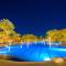 Golden Beach Resort