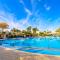 Golden Beach Resort
