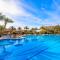 Golden Beach Resort