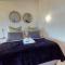 San Lameer Villa 2516 by Top Destinations Rentals