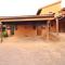 San Lameer Villa 2516 by Top Destinations Rentals