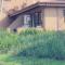 San Lameer Villa 2516 by Top Destinations Rentals