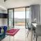 Keza Cove at Waterfall Ellipse - Midrand
