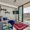 Keza Cove at Waterfall Ellipse - Midrand