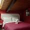 Carafa Suite By Enjoy Napoli