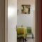 Carafa Suite By Enjoy Napoli