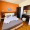 Private Rooms Trakiets