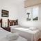 Apartamento Sancti Petri