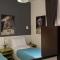 Carafa Suite By Enjoy Napoli