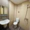 Private Rooms Trakiets