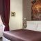 Carafa Suite By Enjoy Napoli