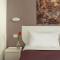 Carafa Suite By Enjoy Napoli