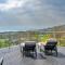 Finest Retreats - Reservoir View - Cheddar