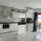 Appartement vacances cannes