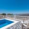 Casa Paraiso Tropical Torrox by Ruralidays