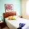 Holiday Home Mestral by Interhome
