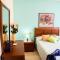 Holiday Home Mestral by Interhome