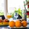 Holiday Home Mestral by Interhome