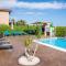 Holiday Home Mestral by Interhome