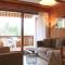 Apartment Topaze 4 by Interhome - فيلار سور أولون