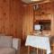 Apartment Topaze 4 by Interhome - فيلار سور أولون