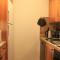 Apartment Topaze 4 by Interhome - فيلار سور أولون