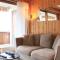 Apartment Topaze 4 by Interhome - فيلار سور أولون