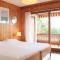 Apartment Topaze 4 by Interhome - فيلار سور أولون