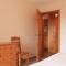 Apartment Topaze 4 by Interhome - فيلار سور أولون