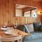 Apartment Topaze 2 by Interhome - فيلار سور أولون
